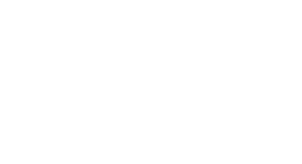 GW Vitamins Logo White